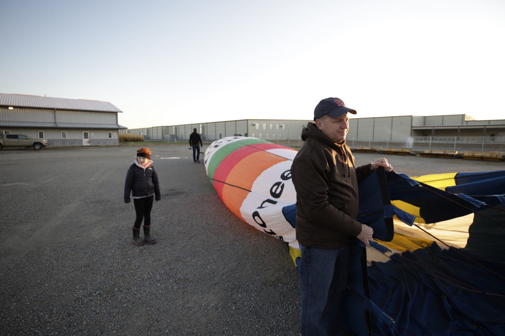 GALLERY-touchstone-balloon-fest-09-101319.JPG